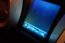Load image into Gallery viewer, FRONT DOOR WINDOW SWITCH Equinox 10 11 12 13 14 15 Left - NW56020
