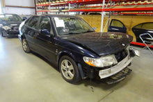 Load image into Gallery viewer, PARKLAMP Saab 9-3 1999 99 2000 00 2001 01 2002 02 2003 03 Right - NW83431
