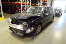 Load image into Gallery viewer, TRANSMISSION COMPUTER SAAB 9-3 2000 01 02 03 - NW37295
