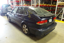 Load image into Gallery viewer, TRANSMISSION COMPUTER SAAB 9-3 2000 01 02 03 - NW37295
