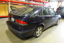 Load image into Gallery viewer, TRANSMISSION COMPUTER SAAB 9-3 2000 01 02 03 - NW37295
