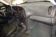 Load image into Gallery viewer, TRANSMISSION COMPUTER SAAB 9-3 2000 01 02 03 - NW37295
