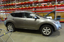 Load image into Gallery viewer, TEMPERATURE CONTROL COMPUTER Nissan Murano 2010 10 - NW31899
