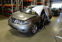 Load image into Gallery viewer, TEMPERATURE CONTROL COMPUTER Nissan Murano 2010 10 - NW31899
