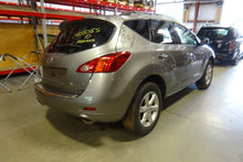 Load image into Gallery viewer, TEMPERATURE CONTROL COMPUTER Nissan Murano 2010 10 - NW31899
