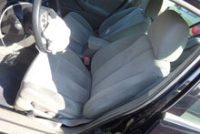 Load image into Gallery viewer, Transmission Computer Nissan Altima 2007 07 - NW31104
