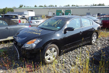 Load image into Gallery viewer, Transmission Computer Nissan Altima 2007 07 - NW31104
