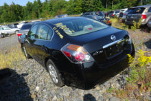 Load image into Gallery viewer, Transmission Computer Nissan Altima 2007 07 - NW31104
