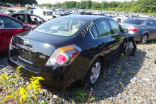 Load image into Gallery viewer, Transmission Computer Nissan Altima 2007 07 - NW31104
