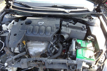 Load image into Gallery viewer, Transmission Computer Nissan Altima 2007 07 - NW31104
