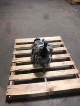 Load image into Gallery viewer, TRANSFER CASE COMPUTER 4 Runner 1996 96 97 98 99 00 - NW38477
