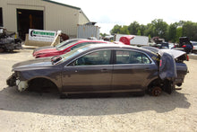 Load image into Gallery viewer, Mass Air Flow Sensor Meter MAF Lacrosse Rainier Regal Verano CTS 05-15 - NW4609
