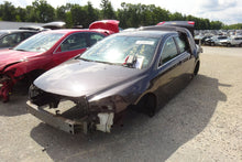 Load image into Gallery viewer, Mass Air Flow Sensor Meter MAF Lacrosse Rainier Regal Verano CTS 05-15 - NW4609
