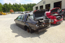 Load image into Gallery viewer, RADIO Chevrolet Malibu 2009 09 2010 10 2011 11 2012 12 - NW135319
