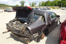 Load image into Gallery viewer, Mass Air Flow Sensor Meter MAF Lacrosse Rainier Regal Verano CTS 05-15 - NW4609
