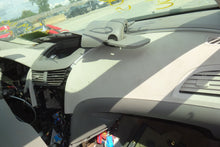 Load image into Gallery viewer, Mass Air Flow Sensor Meter MAF Lacrosse Rainier Regal Verano CTS 05-15 - NW4609
