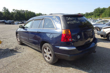 Load image into Gallery viewer, Fog Light Pacifica Stratus Sebring 2003 03 2004 04 2005 05 2006 06 - NW82507
