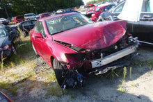 Load image into Gallery viewer, Computer  LEXUS IS250 2010 - NW268171
