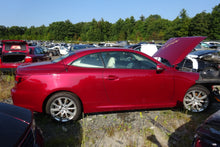 Load image into Gallery viewer, Computer  LEXUS IS250 2010 - NW268171
