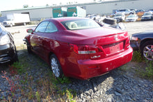 Load image into Gallery viewer, Computer  LEXUS IS250 2010 - NW268171
