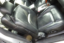 Load image into Gallery viewer, Computer Cadillac Seville 2002 - NW27846
