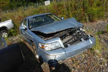 Load image into Gallery viewer, Power Steering Pump  GRAND MARQUIS 2006 - NW162862
