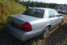 Load image into Gallery viewer, Power Steering Pump  GRAND MARQUIS 2006 - NW162862
