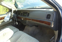 Load image into Gallery viewer, Power Steering Pump  GRAND MARQUIS 2006 - NW162862
