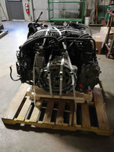 Load image into Gallery viewer, RADIATOR 911 911 Turbo Boxster Boxster S Carrera 1997-2005 Right - NW132483
