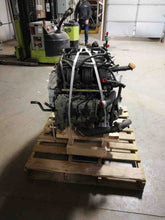 Load image into Gallery viewer, RADIATOR 911 911 Turbo Boxster Boxster S Carrera 1997-2005 Right - NW132483
