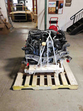 Load image into Gallery viewer, RADIATOR 911 911 Turbo Boxster Boxster S Carrera 1997-2005 Right - NW132483

