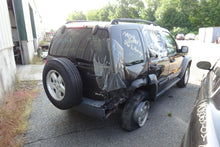 Load image into Gallery viewer, FOG LAMP LIGHT Jeep Liberty 2005 05 2006 06 2007 07 - NW81638
