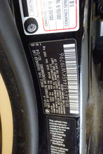 Load image into Gallery viewer, Fog Light BMW 320i 330i 325i 2002 02 2003 03 2004 04 2005 05 - NW82036
