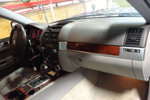 Load image into Gallery viewer, ECU ECM COMPUTER Volkswagen VW Toureg 2004 04 4.2L - NW62932
