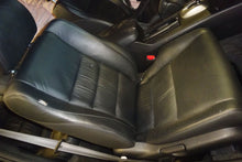 Load image into Gallery viewer, Radio Honda Accord 2012 - NW137526
