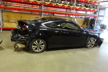 Load image into Gallery viewer, Radio Honda Accord 2012 - NW137526

