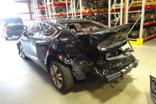 Load image into Gallery viewer, Radio Honda Accord 2012 - NW137526
