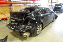 Load image into Gallery viewer, Radio Honda Accord 2012 - NW137526
