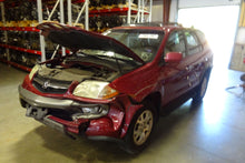 Load image into Gallery viewer, COOLING FAN MODULE Mdx Pilot 2001 01 2002 02 2003 03 04 - NW28176
