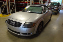 Load image into Gallery viewer, ENGINE Audi TT 2001 01 2002 02 - NW464610
