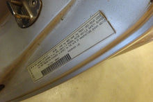 Load image into Gallery viewer, CD Changer Audi TT 2000 00 2001 01 02 03 04 05 06 - NW136224
