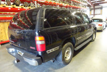 Load image into Gallery viewer, PARKLAMP Sierra 1500 3500 2500 Yukon 1999 99 00 01 02 03 04 05 06 07 Right - NW81551

