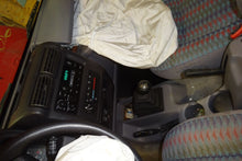 Load image into Gallery viewer, SIDE MARKER LAMP LIGHT Jeep TJ Wrangler 1997-2006 Left - NW81606
