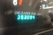 Load image into Gallery viewer, SIDE MARKER LAMP LIGHT Jeep TJ Wrangler 1997-2006 Left - NW81606
