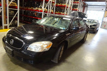 Load image into Gallery viewer, RADIO Buick Lucerne 2008 08 - NW134316
