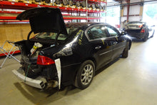 Load image into Gallery viewer, RADIO Buick Lucerne 2008 08 - NW134316
