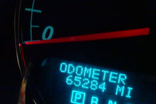 Load image into Gallery viewer, RADIO Buick Lucerne 2008 08 - NW134316
