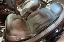 Load image into Gallery viewer, RADIO Buick Lucerne 2008 08 - NW134316
