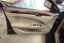 Load image into Gallery viewer, RADIO Buick Lucerne 2008 08 - NW134316
