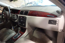 Load image into Gallery viewer, RADIO Buick Lucerne 2008 08 - NW134316
